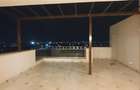 Penthouse, Proprietar, incalzire pardoseala, 2023, terase 40 mp, zona case - 12