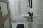 Apartament 2 camere Alunisului - 4