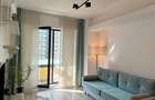 AP. 2 CAMERE -  NOVUM IVEST, PARCARE, CENTRALA, MASINA DE SPALAT VASE - 1