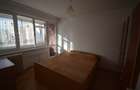 Apartament 3 camere - Iancului - Metrou - 9