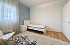 Apartament 4 camere,120 mp, imobil tip vila, garaj si boxa, A Muresanu - 5