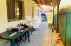 Apartament la casa, 2 camere de vanzare in Sibiu zona Lazaret - 8