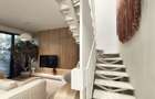 Apartament tip duplex in Win Herăstrău,parcare inclusă - 10
