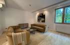 4 Camere/ Vila Art Deco - Dorobanti Capitale - Luxury Apartment - 7