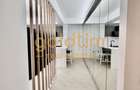 Pet FRIENDLY/CORTINA NORTH/PARCARE INCLUSA/DISPONIBIL IMEDIAT/SUPERB - 4
