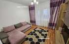 Apartament 3 camere cartier BIG - 3