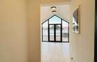 Modern villa, complex, terrace jacuzzi, security, Iancu Nicolae - 21