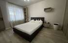 Apartament 2 Camere | 56 Mp | Intermediar | Parcare | Zona VIVO Metro - 5
