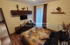 Apartament cu 2 camere, finisat modern, zona Intre Lacuri Str. Dunarii - 8