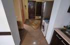 2 camere Mamaia Nord Summerland parcare vedere lac gaze - 5