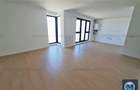Apartament 2 camere de vanzare, zona Nord, 63 mp #16523 - 1