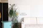 2 camere I Bulevard Nicolae Balcescu I Creditabil I Etaj 6/9 - 3