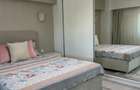 Apartament 2 camere de inchiriat Unirii - 10
