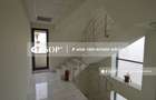 Cladire de birouri, zona Dacia, ID 9146.99 - 11