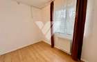 Apartament 3 camere mobilat etaj 1 mobilat zona Gusterita Sibiu - 5