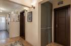 0% comision | Ap. 3 camere, mobilat utilat, cartier Mănăștur - 15