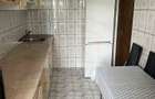 De închiriat apartament 3 camere | 70 mp | Etaj 1 | Micro 39 - 6