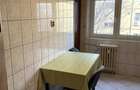 Inchiriere Apartament 2 Camere Semidecomandat Giurgiului-Almasu Mic - 7
