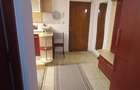 Apartament 1 camera,  Str. Dunarii - 7