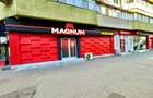 Spatiu comercial 98 mp de vanzare Mihai Bravu, investitie buna - 3