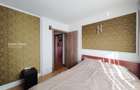 Tineretului parc |3 camere |modern| spatios| Aproape de Metrou și parc 5 - 3
