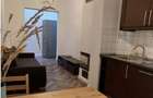 Universitate, Ultracentral, curte cu acces, locuit, birouri - 7