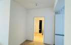Apartament 3 camere Unirii/ Complex nou/ Parcare subterana - 12