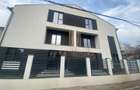 Vila duplex  Militari zona Pacii comision 0 % - 2