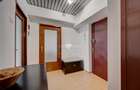 0% Comision | Apartament 2 camere+dining Delfinului Sos. Pantelimon Mega Mall - 16
