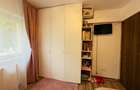 Apartament 3 camere, decomandat, etaj 1, zona Aradului - 6