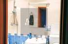 Apartament 3 camere | 70 mp | Loc de parcare și boxă - 4