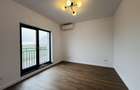 Duplex cu 4 dormitoare -Zona Ikea - Dumbravita - 5