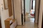 Apartament 3 Camere Podu Ros - 6