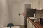 2 camere Estoria Residence + loc parcare subterana, 5 min metrou - 8