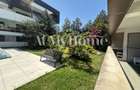 Apartament spatios cu 2 camere/ piscina exterioara/ terasa 21 mp/ Iancu Nicolae - 22