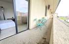 Apartament 2 camere Open Space – Militari Residence | Strada Tineretul - 6