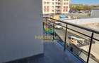 Apartament 2 camere Cartierul Solar! - 16