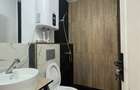 Camera camin, zona Poitiers - 4