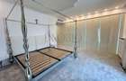 Penthouse | Washington Residence | 2 Locuri de Parcare - 18