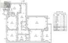 Apartament 4 camere-Decomandat-Parcul Circului - 1
