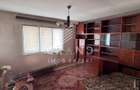 Ap 2 camere | DECOMANDAT | Zona Manastur-Clabucet - 3
