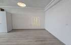 Apartament NOU 2 camere open space 50 mp Copou 104900 euro - 4