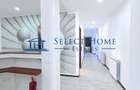 Unirii - Hristo Botev | Duplex in Vila Arhitecturala | 130 mp - 15