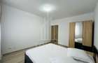 Apartament 3 camere decomandat - 10