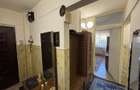 Apartament decomandat cu 3 camere in Centrul Civic, strada Mihai Viteazul - 10