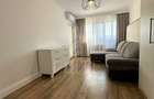 Apartament 3 camere în zona STRAZII AUREL VLAICU - 9