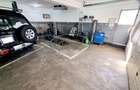 Spatiu pentru service auto - 2