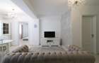 Copou, Parcul Expozitiei, Apartament de 2 Camere - 1