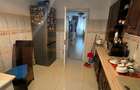 Apartament 4 camere de vânzare INEL 1 - EDEN - 19