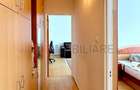 Apartament de inchiriat – 2 camere, Drumul Taberei, Strada Segarcea - 8